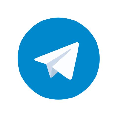 groupes telegram|Telegram FR